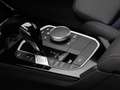 BMW 118 1 Serie 118iA Executive M-Sportpakket Grijs - thumbnail 4