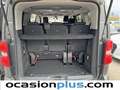 Toyota Proace Family Medio 2.0D 8pl. Advance 150 Gris - thumbnail 14