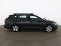 Volkswagen Golf Variant Golf VIII Variant 2.0 TDI Life Aut LED RADAR NAVI Grau - thumbnail 4