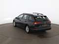 Volkswagen Golf Variant Golf VIII Variant 2.0 TDI Life Aut LED RADAR NAVI Grau - thumbnail 7