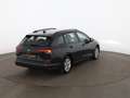 Volkswagen Golf Variant Golf VIII Variant 2.0 TDI Life Aut LED RADAR NAVI Grau - thumbnail 2