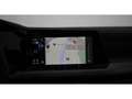 Volkswagen Golf Variant Golf VIII Variant 2.0 TDI Life Aut LED RADAR NAVI Grau - thumbnail 17