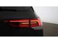 Volkswagen Golf Variant Golf VIII Variant 2.0 TDI Life Aut LED RADAR NAVI Grau - thumbnail 9