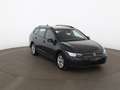 Volkswagen Golf Variant Golf VIII Variant 2.0 TDI Life Aut LED RADAR NAVI Grau - thumbnail 5