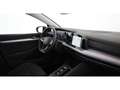 Volkswagen Golf Variant Golf VIII Variant 2.0 TDI Life Aut LED RADAR NAVI Grau - thumbnail 13