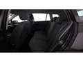 Volkswagen Golf Variant Golf VIII Variant 2.0 TDI Life Aut LED RADAR NAVI Grau - thumbnail 24