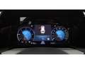 Volkswagen Golf Variant Golf VIII Variant 2.0 TDI Life Aut LED RADAR NAVI Grau - thumbnail 19
