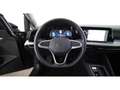 Volkswagen Golf Variant Golf VIII Variant 2.0 TDI Life Aut LED RADAR NAVI Grau - thumbnail 22