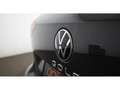 Volkswagen Golf Variant Golf VIII Variant 2.0 TDI Life Aut LED RADAR NAVI Grau - thumbnail 8