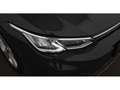 Volkswagen Golf Variant Golf VIII Variant 2.0 TDI Life Aut LED RADAR NAVI Grau - thumbnail 10