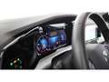 Volkswagen Golf Variant Golf VIII Variant 2.0 TDI Life Aut LED RADAR NAVI Grau - thumbnail 15
