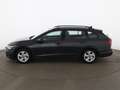 Volkswagen Golf Variant Golf VIII Variant 2.0 TDI Life Aut LED RADAR NAVI Grau - thumbnail 6