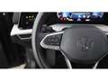 Volkswagen Golf Variant Golf VIII Variant 2.0 TDI Life Aut LED RADAR NAVI Grau - thumbnail 21
