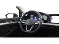 Volkswagen Golf Variant Golf VIII Variant 2.0 TDI Life Aut LED RADAR NAVI Grau - thumbnail 12