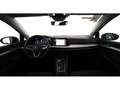 Volkswagen Golf Variant Golf VIII Variant 2.0 TDI Life Aut LED RADAR NAVI Grau - thumbnail 11