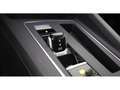 Volkswagen Golf Variant Golf VIII Variant 2.0 TDI Life Aut LED RADAR NAVI Grau - thumbnail 18