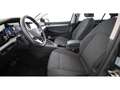 Volkswagen Golf Variant Golf VIII Variant 2.0 TDI Life Aut LED RADAR NAVI Grau - thumbnail 16