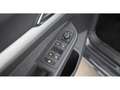 Volkswagen Golf Variant Golf VIII Variant 2.0 TDI Life Aut LED RADAR NAVI Grau - thumbnail 23