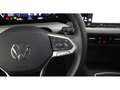 Volkswagen Golf Variant Golf VIII Variant 2.0 TDI Life Aut LED RADAR NAVI Grau - thumbnail 20