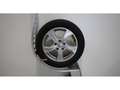 Volkswagen Golf Variant Golf VIII Variant 2.0 TDI Life Aut LED RADAR NAVI Grau - thumbnail 26
