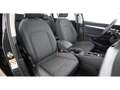 Volkswagen Golf Variant Golf VIII Variant 2.0 TDI Life Aut LED RADAR NAVI Grau - thumbnail 14