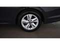 Volkswagen Golf Variant Golf VIII Variant 2.0 TDI Life Aut LED RADAR NAVI Grau - thumbnail 25