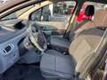 Renault Modus 1.2 16v Expression Nero - thumbnail 7