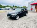 BMW X3 Baureihe X3 3.0i Zwart - thumbnail 6