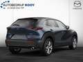 Mazda CX-30 2.0 eSkyActiv-X Takumi / Automaat / Wit leer plava - thumbnail 2