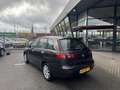 Fiat Croma 2.2-16V Dynamic Marrone - thumbnail 5