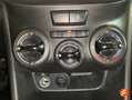 Peugeot 208 1.2 PureTech Style 82 Gris - thumbnail 27