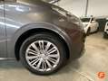 Peugeot 208 1.2 PureTech Style 82 Gris - thumbnail 15