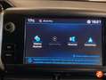 Peugeot 208 1.2 PureTech Style 82 Gris - thumbnail 33