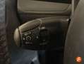 Peugeot 208 1.2 PureTech Style 82 Gris - thumbnail 23