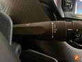 Peugeot 208 1.2 PureTech Style 82 Gris - thumbnail 24