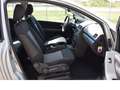 Mercedes-Benz A 150 Classic Klima SHZ abn. AHK 105.005 km Argent - thumbnail 16
