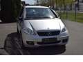 Mercedes-Benz A 150 Classic Klima SHZ abn. AHK 105.005 km Argento - thumbnail 10