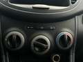 Hyundai i10 1.1 i-Motion Gris - thumbnail 17