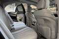 Mercedes-Benz S 500 4MATIC Schwarz - thumbnail 9