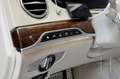 Mercedes-Benz S 500 4MATIC Schwarz - thumbnail 25