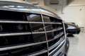 Mercedes-Benz S 500 4MATIC Schwarz - thumbnail 20