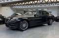 Mercedes-Benz S 500 4MATIC Schwarz - thumbnail 1