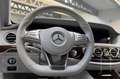 Mercedes-Benz S 500 4MATIC Schwarz - thumbnail 18