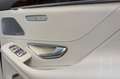 Mercedes-Benz S 500 4MATIC Schwarz - thumbnail 10