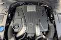 Mercedes-Benz S 500 4MATIC Schwarz - thumbnail 19