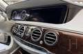 Mercedes-Benz S 500 4MATIC Schwarz - thumbnail 14