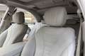 Mercedes-Benz S 500 4MATIC Schwarz - thumbnail 16