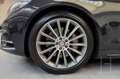 Mercedes-Benz S 500 4MATIC Schwarz - thumbnail 3