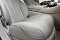 Mercedes-Benz S 500 4MATIC Schwarz - thumbnail 26