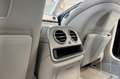 Mercedes-Benz S 500 4MATIC Schwarz - thumbnail 23